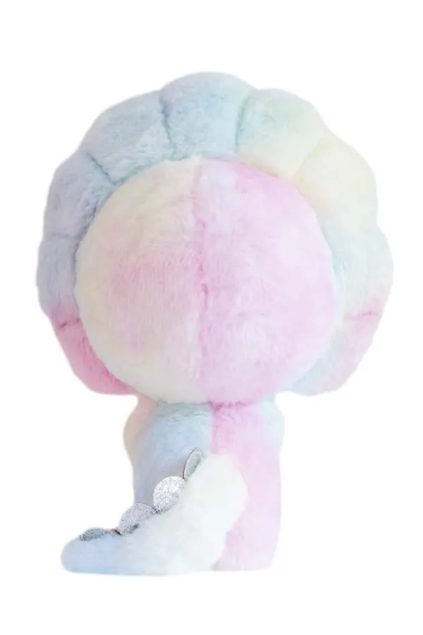 MOMIJI – Peluche -Roarsome Rainbow - Imagen 2