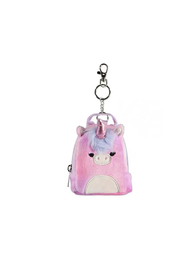 Llavero monedero Squishmallows - Imagen 6